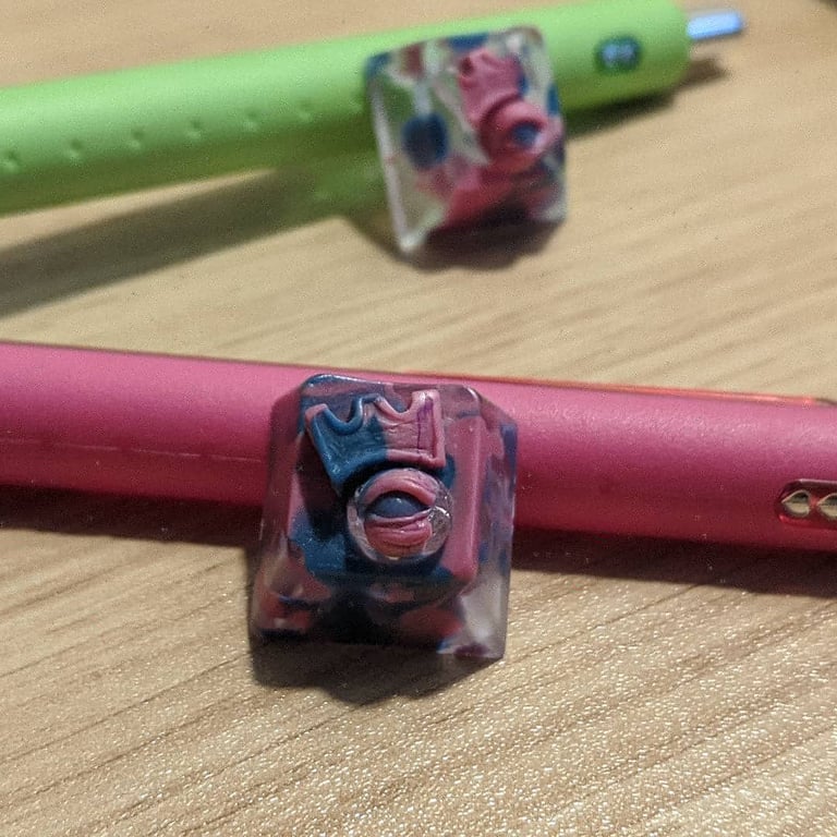 Monarch v1