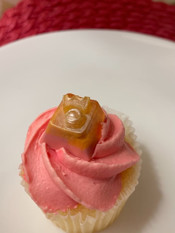 /Piss Brain Cake 2