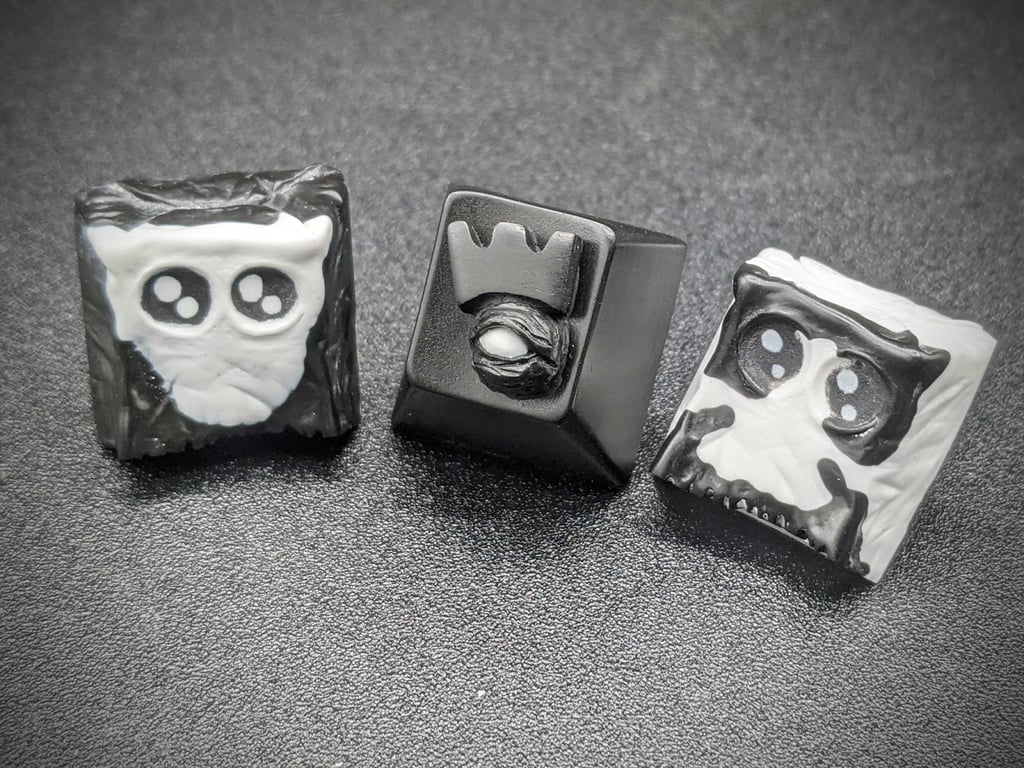 Pandowo