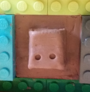 Greaseboy proto