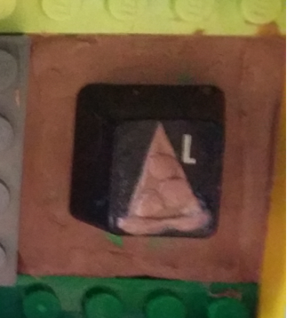 Slice proto