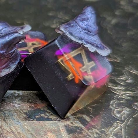 Sister of Twilight