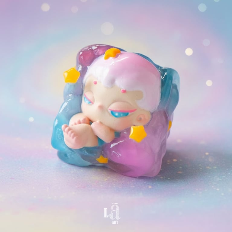 My Love From the Star