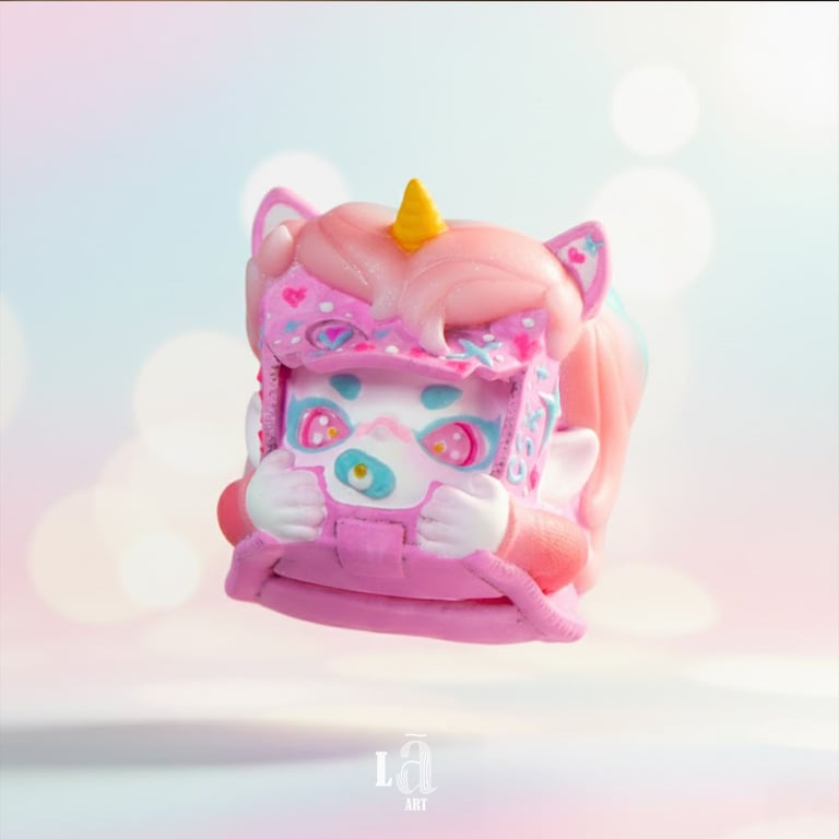 Whispers of Yesterday 1