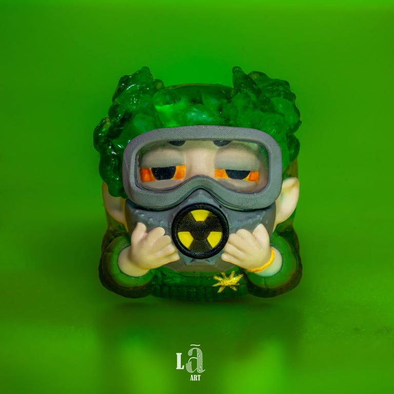 420