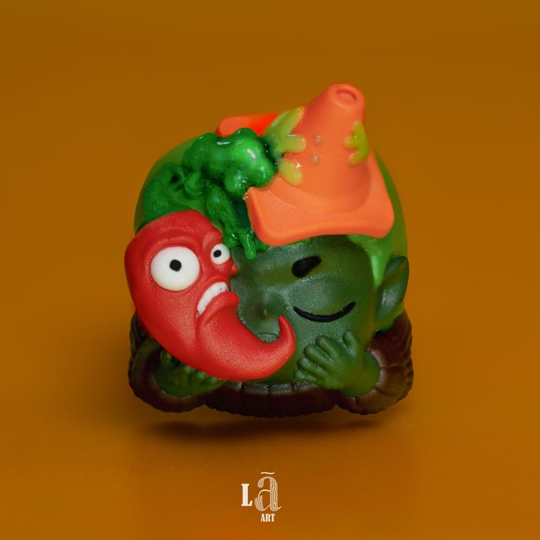 PvZ