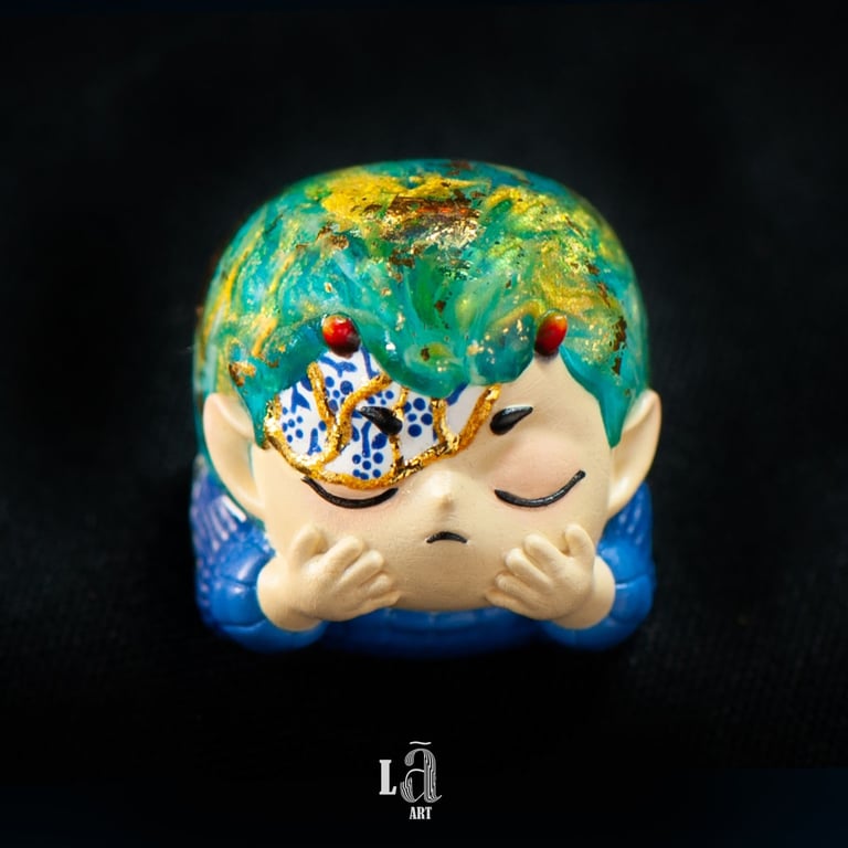 Kintsugi 2