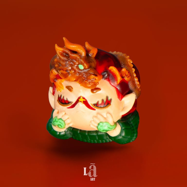 Vietnamese Ceramics2