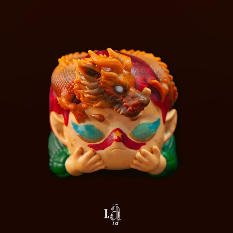 Vietnamese Ceramics