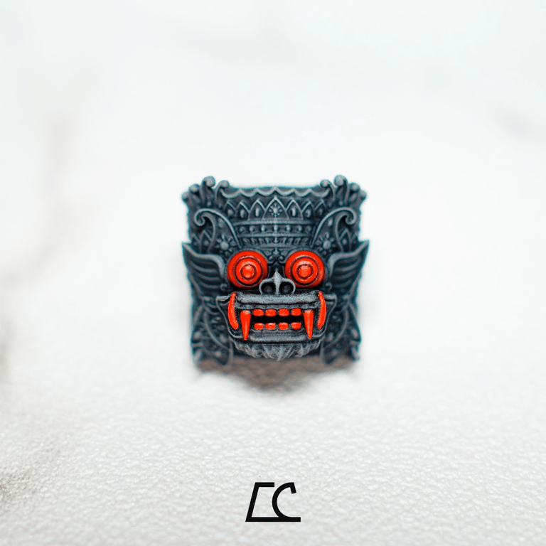 Stoneborn