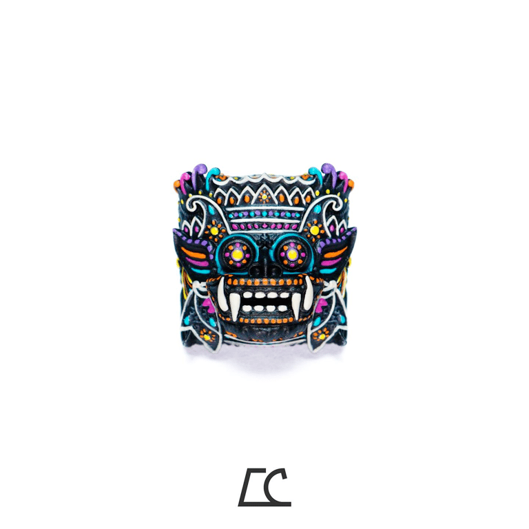 Mictlan