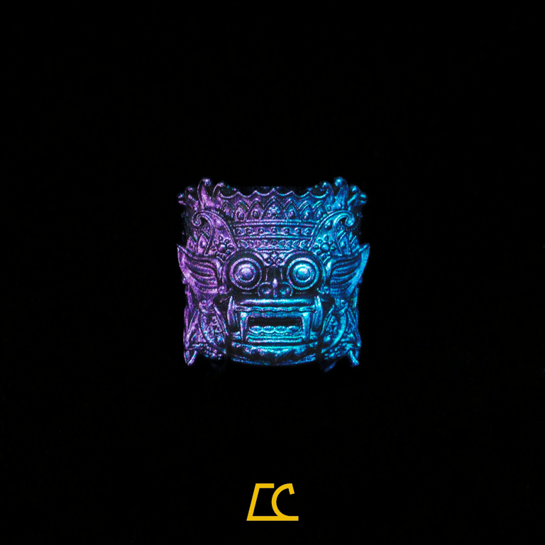 Cosmic