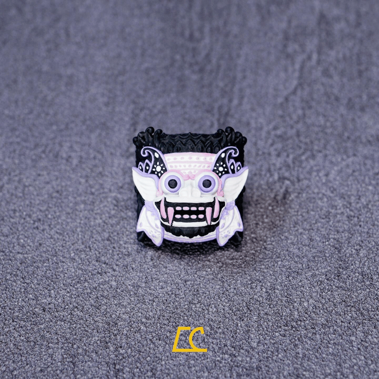 Kuromi