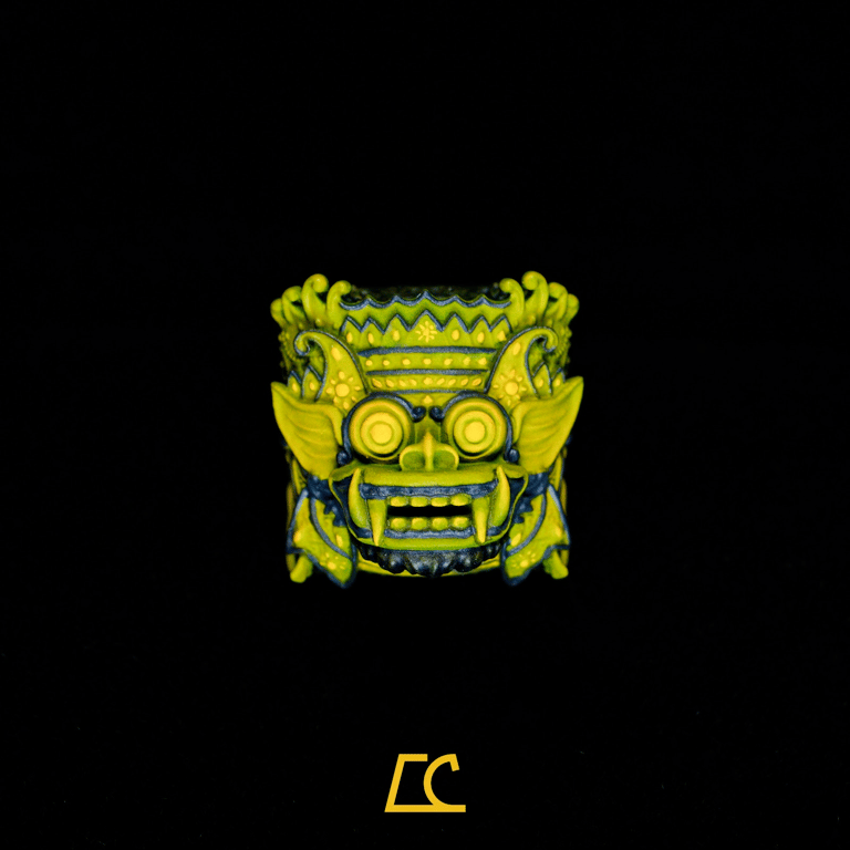 Radioactive
