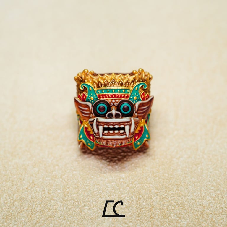 Tomb Kings