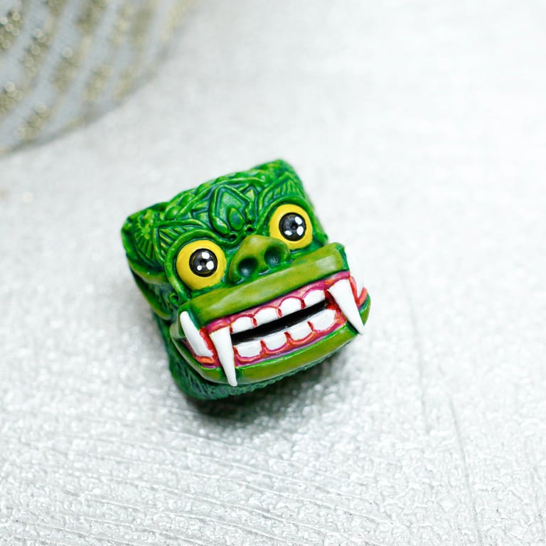 Grinch