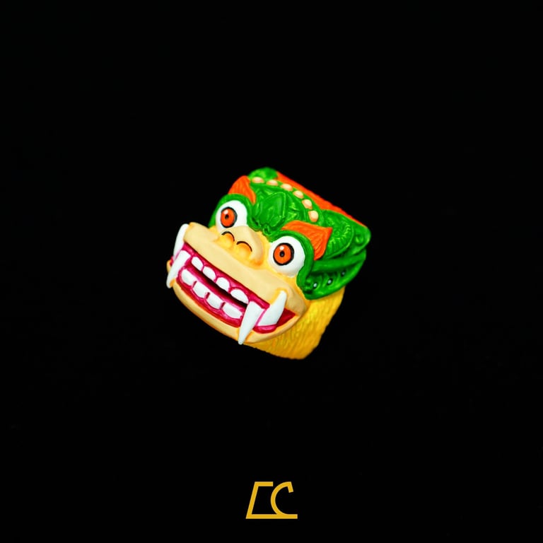 Bowser