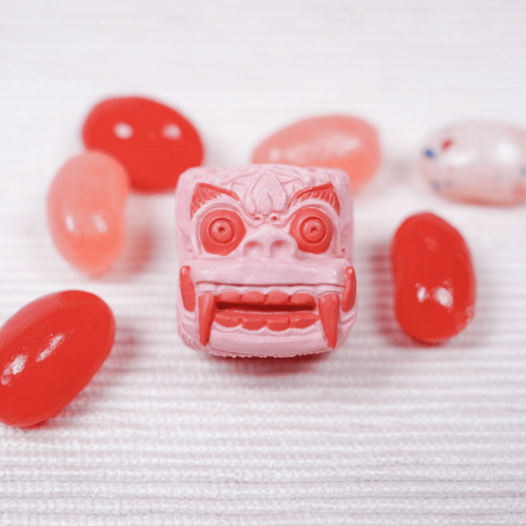 Jelly Delights