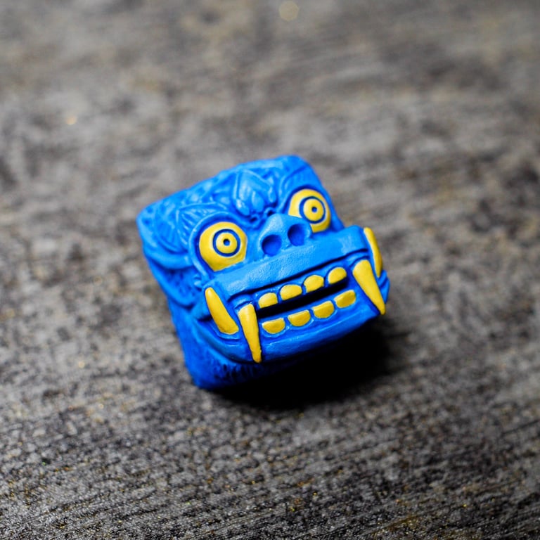 Genie