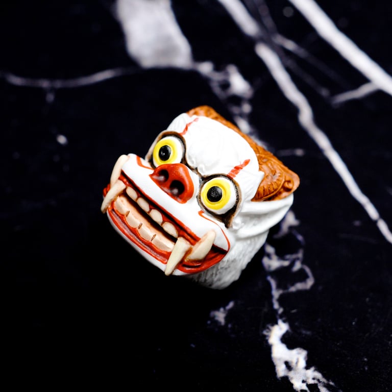 Pennywise