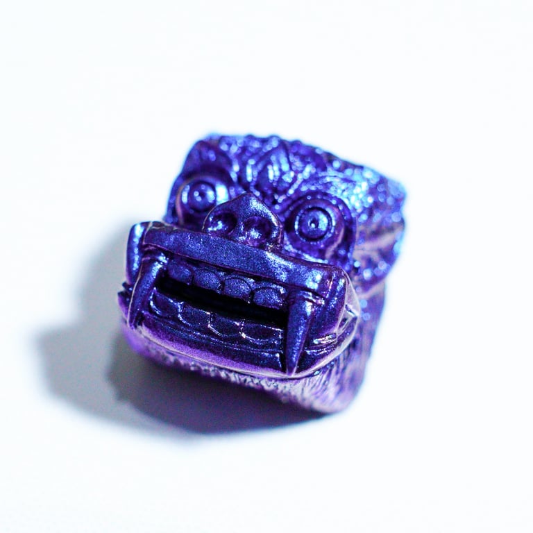 Galaxy
