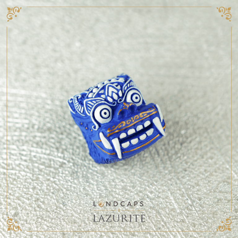 Lazurite