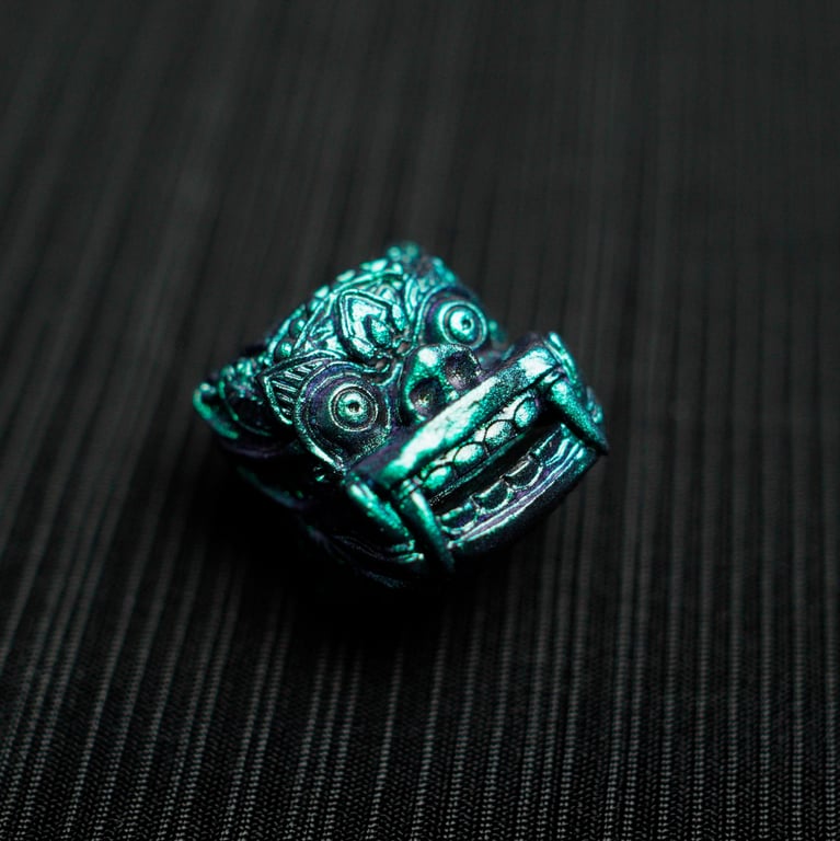 Chafer Jade