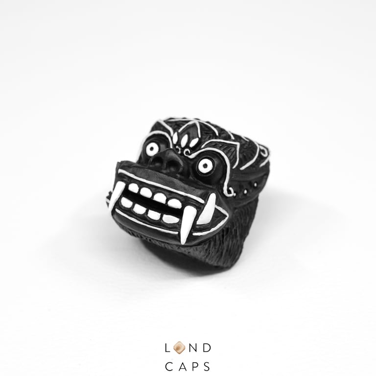 Obsidian