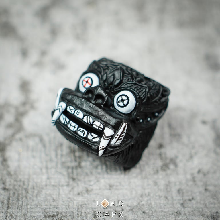 Mono