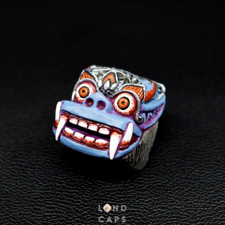 Terror
