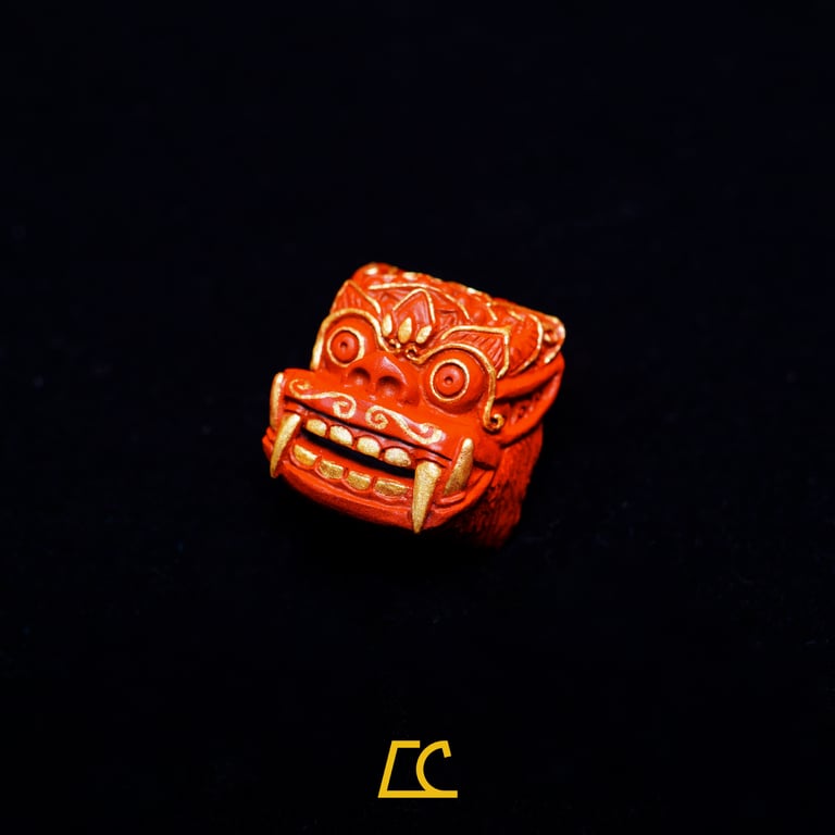 CNY