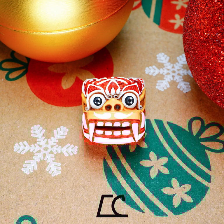 Barong