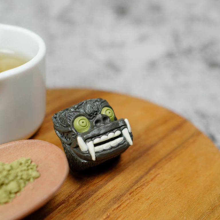 Matcha