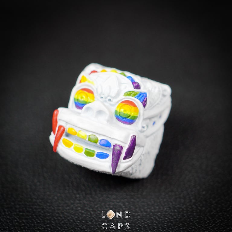 Pride
