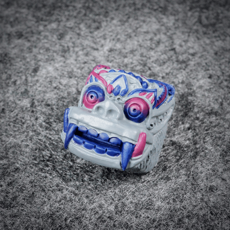 Cobalt