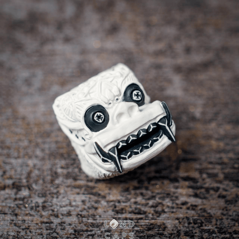 Origami