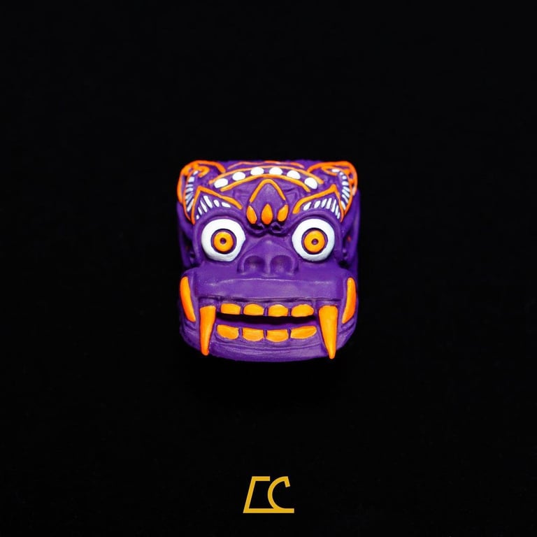 Spyro