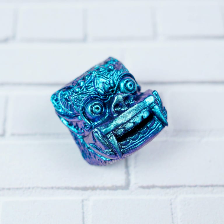 Aqua Reef
