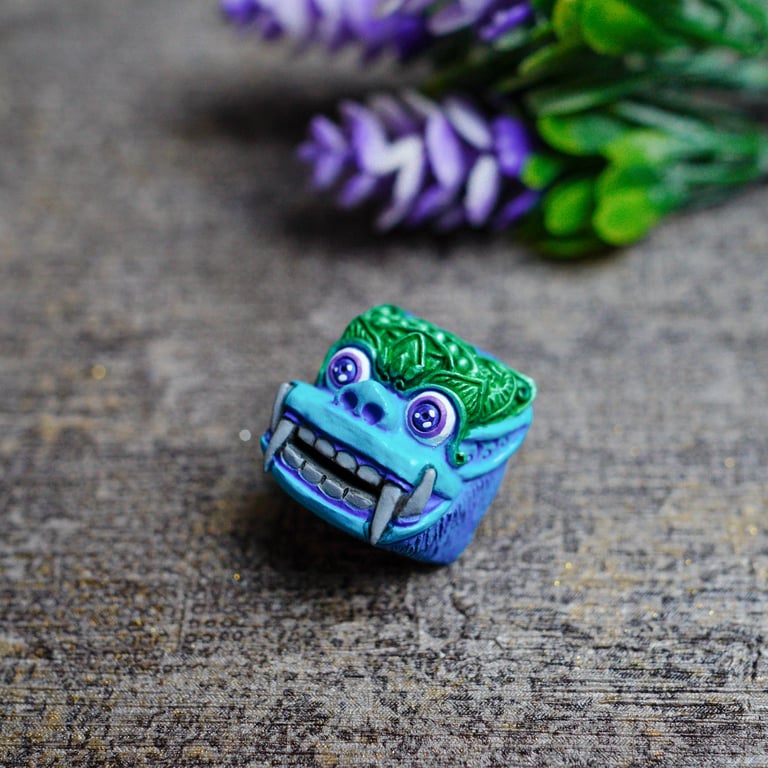 Samudra