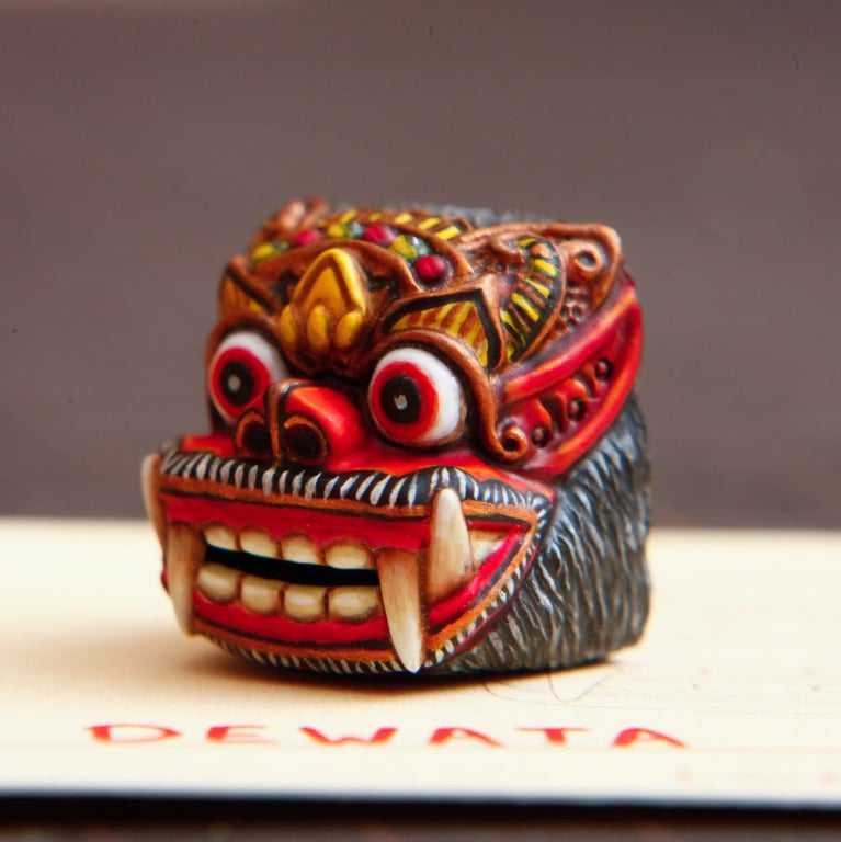 Dewata 1/1
