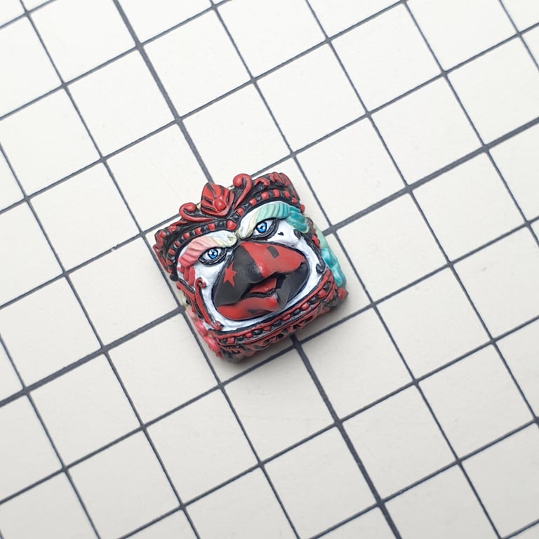 Harley Quinn
