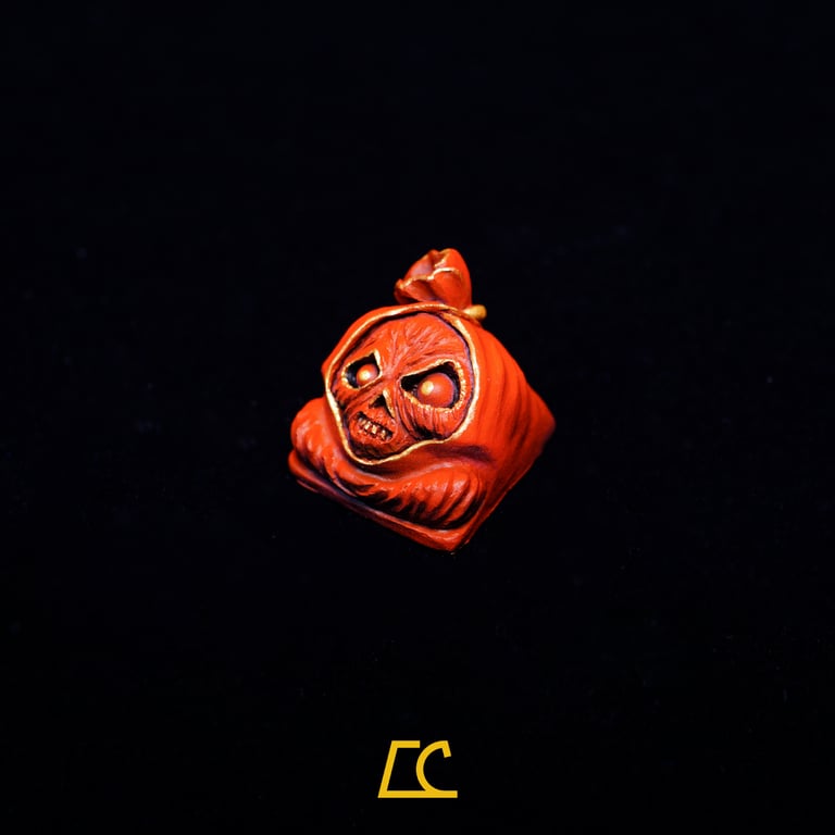 CNY