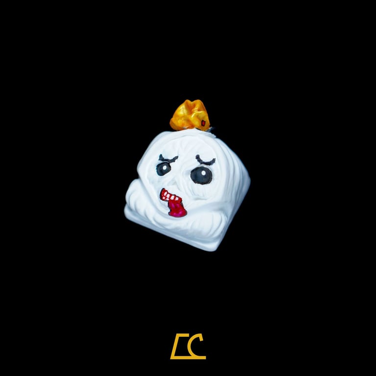 King Boo