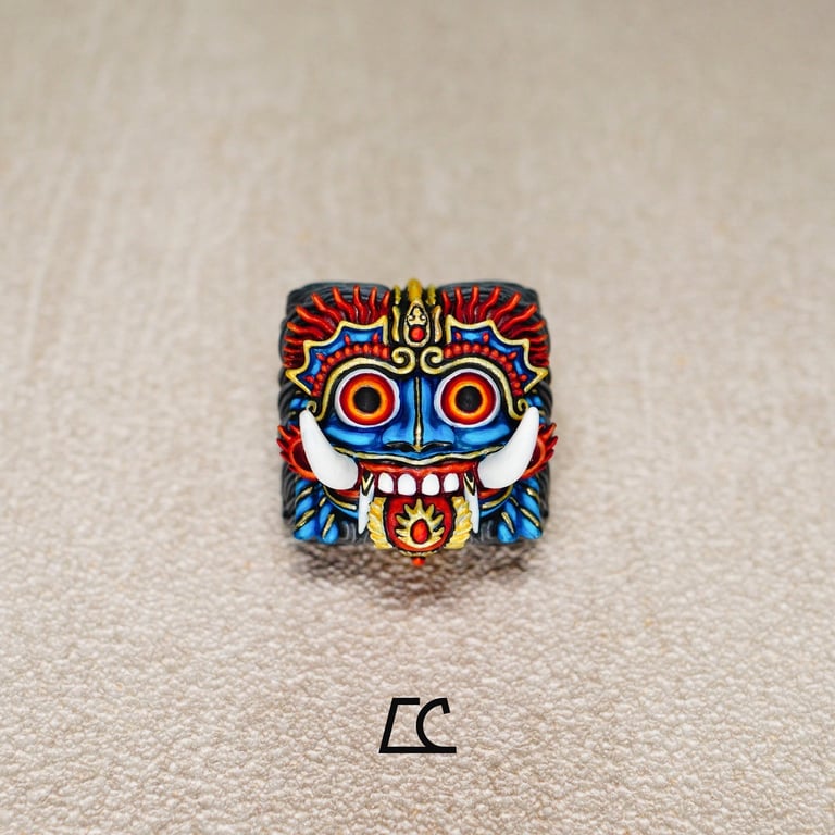 Asura
