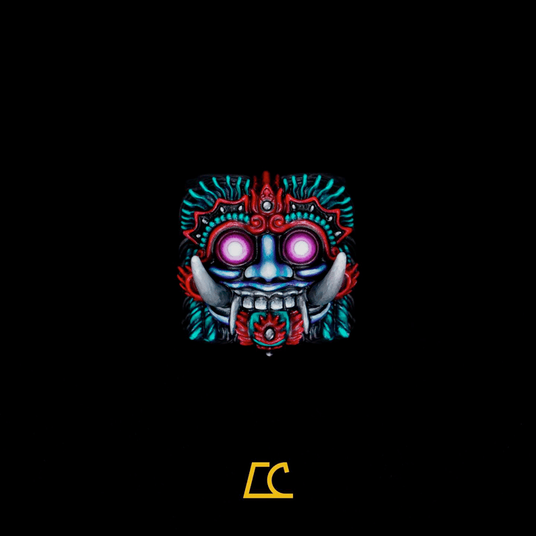 Revenant