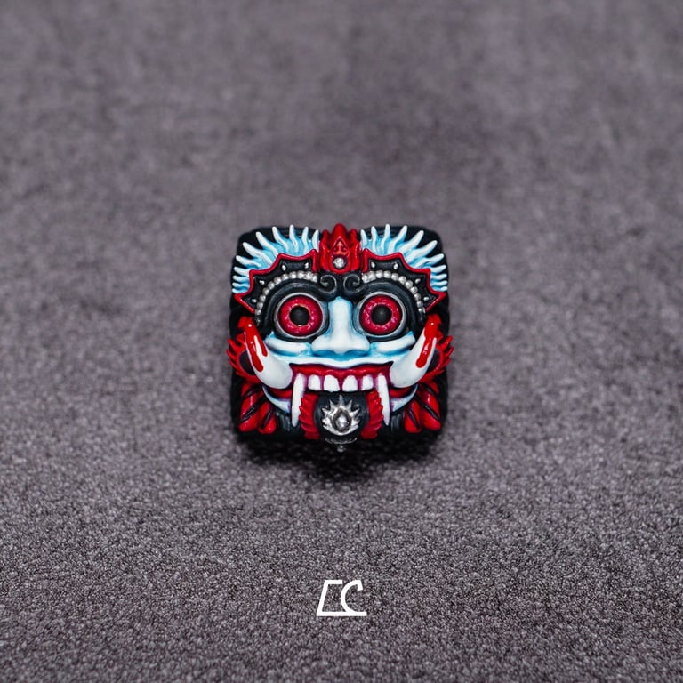Dracule