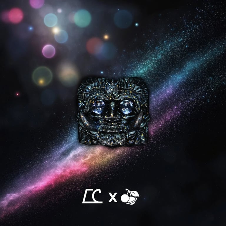 Cosmos