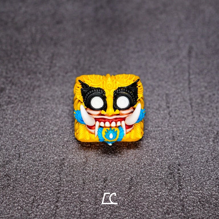 Wolverine