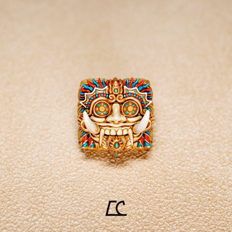 Scarab