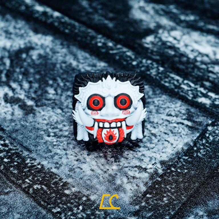 Jigsaw